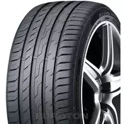 NEXEN letna pnevmatika 285/35R22 106Y NFERA SPORT
