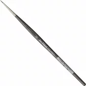 Da Vinci Colineo 5522 Okrogla krtača -5