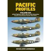Pacific Profiles Volume Six