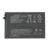 Baterija za Xiaomi Redmi 15C 4G/5G, BN68, 6000 mAh