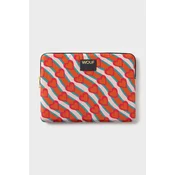 WOUF Etui za ipad Heartbeat 29 x 21 cm