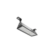 Industrijska tehnicka LED svetiljka NICO HIGHBAY LED/72W/230V 3000/4000/6000K IP65
