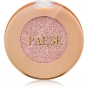 Paese Eyegasm Eyeshadow dolgoobstojna senčila za oči odtenek 22 Mist 1.5 g