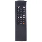 General ROTEL RR-D91 - compatible General-branded remote control