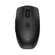 Miška Bluetooth HP 420 Programabilna