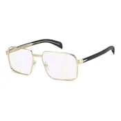 David Beckham Naocare DB 7166 RHL