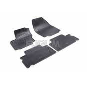 Gumi tepih FORD Galaxy 07-