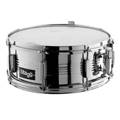 Stagg Stagg SDS-1455ST8/M metalni doboš