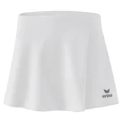 Krilo Erima PERFORMANCE skirt