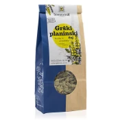 BIO GRŠKI PLANINSKI ČAJ, 40 g