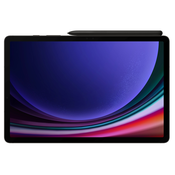 Samsung TAB S9,X710-WiFi Gray 8/128 GB, WiFi