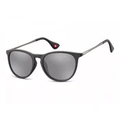 Montana Naocare za sunce MS24
