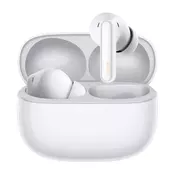 REDMI Buds 8 Pro - bele