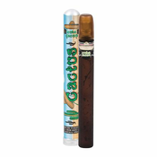 CUBA - Mexico Cactus for Men EDT (35ml)