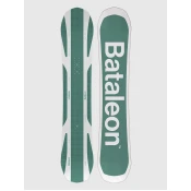 Bataleon Goliath 2026 Snowboard none