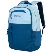 Ranac CAMPUS Duo Blue 28728