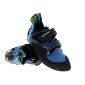 La Sportiva Katana Moški Plezalni čevlji