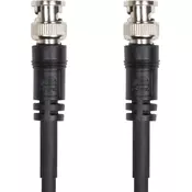 Roland RCC-25-SDI 7,5 m Video kabel (Kao novo)