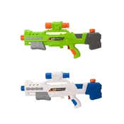 Alltoys Vodna pištola 50 cm