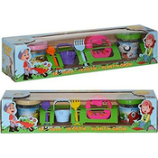 Set trava za vrt ( 104049 )