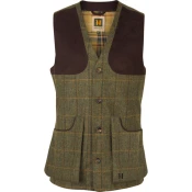 Kenmore Shooting Waistcoat