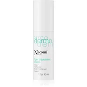 Next Level Dermo krema proti nepravilnostim 30 ml