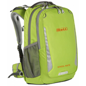 Šolski nahrbtnik BOLL SCHOOL MATE 20 l Mouse - lime