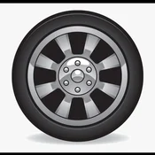 Bfgoodrich Guma 265/65r17 116/113s all-terrain t/a ko3 lrd rwl tl bfgoodrich ljetne gume