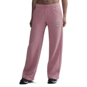 NIKE DONJI DEO W NSW CLUB FLC MR GX WIDE PNT ŽENE