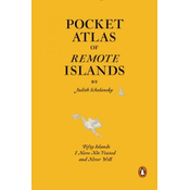 Pocket Atlas of Remote Islands
