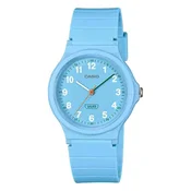 CASIO LQ-24B-2B
