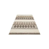 CONCEPTUM HYPNOSE Tepih Jd 01 Grey 130 x 190 (272EKH1717)