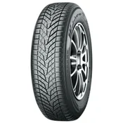 Yokohama W.drive (V905) ( 215/45 R17 91V XL, RPB)