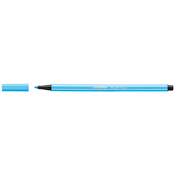 STABILO flomaster PEN 68 NEON PLAVA