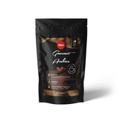 Mešanica Gourmet Arabica