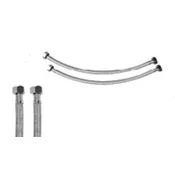 WURTH CREVO BRINOX 3/8 -3/8 X35CM
