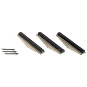 Polirnia kamen komplet KS TOOLS 150.1196