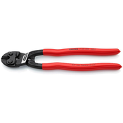 Knipex Knipex 71 01 250 CoBolt KNIPEX CoBolt® XL rezac svornjaka 250 mm težina 465 g