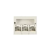LEGRAND Varovalčno stikalo 3P 160A NH00 NH SPX 605202