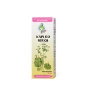 JOSIF PANCIC Kapi Od Virka, 30ml