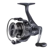 Mitchell MX3 PRO 2500