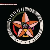 Dr. Dog - Critical Equation (LP)