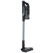 Hoover Bežicni usisavac 660W 21.6V 90min 250AW