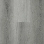 Vinil Winflex Basic 23/31 Hrast Valencia