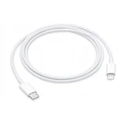 shumee Kabel USB-C-LIGHTNING AMAZON BASICS 0,9 m