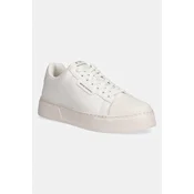 Armani Exchange Superge XM001666 AF19143 M0029 Bela