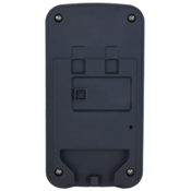 Dahua VTO2111D-P-S3 door station