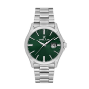 Daniel Klein DK14146-3