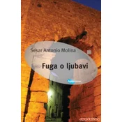 FUGA O LJUBAVI