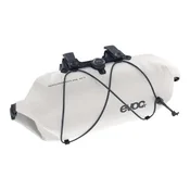 Evoc Handlebar Pack BOA WP 5l Torba za krmilo